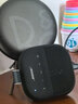 BOSE SoundLink Micro系列 Micro一代 Micro二代博士蓝牙扬声器 户外防水小型便携式露营音箱无线音响 Micro II-经典黑 实拍图