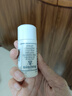 Sisley希思黎百合洁肤乳30ml（赠品勿拍）【效期至27.1】 实拍图