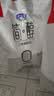 君乐宝简醇0蔗糖低温酸奶 酸牛奶 【简醇小包】100g*20袋 实拍图