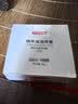 京东京造【AAA级羊毛脂】绵羊油滋养膏奢护真皮包皮鞋皮沙发养护 无色 80g 实拍图