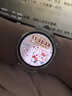 HUAWEI WATCH GT 6 流光紫 41mm智能手表多维情绪健康全新骑行体验 实拍图