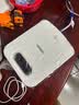 欧姆龙（OMRON）NE-C900雾化器儿童家用压缩式雾化吸入器老人儿童婴幼医用雾化机 【行业TOP】院线同款 颗粒细腻NE-C900 实拍图