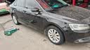 双星JUOGO轮胎 205/55R16 91V SH71适配新朗逸/速腾/英朗GT/宝来 实拍图