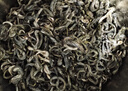 乐品乐茶特级明前碧螺春绿茶2026新茶浓香耐泡口粮茶叶礼盒250g送礼自己喝 实拍图