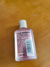 施华蔻（Schwarzkopf）【京东试用】丰盈韧养洗发水60ml（随行装 便携）无硅油洗头膏  实拍图