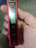 德力西电笔智能测电压电工专用多功能数显感应试电笔可测600V 实拍图