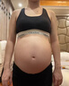 瓣丽婧bley护肤油淡化细纹身体油抗皱保湿紧致呵护干燥精华油 1瓶【轻试装】以油养肤润肤 实拍图