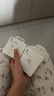 Apple/苹果 type-c转lightning闪电充电线-1米 手机数据线 旗舰店原装苹果iPhone 14 Pro Max快充线 实拍图