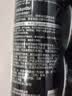 施华蔻（Schwarzkopf）got2b酷印强持久定型发胶250ml(定型蓬松干胶)(新老包装) 实拍图