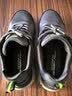 斯凯奇（Skechers）运动鞋男士轻质耐磨休闲鞋户外软底跑步鞋232398 实拍图