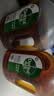 滴露（Dettol）消毒液衣物消毒水1.8L*2 洗衣除菌家居除螨杀菌 灭活HPV16病毒 实拍图