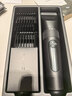 飞科(FLYCO)电动理发器FC5908成人儿童电推剪家用剃头刀自理发神器理发电推子理发工具男生节日礼物 实拍图