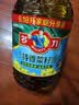 多力【保真菜籽油】低芥酸物理压榨非转基因特香菜籽油6.18L 实拍图