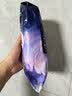 卡布星空城堡系列轻薄透气防漏大吸量纸尿裤婴儿尿不湿新生儿 【便携装】纸尿裤S码5片(4-8KG) 实拍图