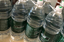 怡宝 饮用水 纯净水2.08L*8瓶 量贩装 实拍图