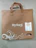 百富帝（byford）冰藤席夏天藤席子官方正品夏季家用单双人空调软凉席1.5/1.8m床 冰藤席-古铜【单席子不含枕套】 1.5m（5英尺）床 实拍图