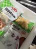 安井鱼籽福袋 150g/包 锁鲜装火锅麻辣烫关东煮丸料食材 速食方便菜 实拍图
