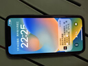 Apple【分期免息】原装屏幕 Apple iPhone X 苹果X 苹果x二手 国行全网通 二手手机 二手苹果手机 【原装屏幕】苹果X 国行-深空灰色 95新 256G【白条免息+品牌电池100】 实拍图