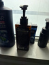 曼秀雷敦男士专用舒缓沐浴露400ml 持久留香保湿水润舒缓清洁控油送男生 实拍图