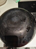 水卫士锅底净270g*2 不锈钢清洁剂锅底黑垢除垢厨房清洁膏强力去污540g 实拍图