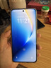 荣耀WIN 16+512 指定赢 第五代骁龙8至尊版 荣耀东风涡轮散热 10000mAh电池 AI 游戏手机 国家补贴 实拍图