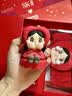 SK-II[CRYBABY礼盒]神仙水精华230ml化妆水乳护肤套装哭娃sk2生日礼物 实拍图