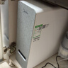 美的（Midea）家用净水器白泽1200G 鲜活零陈水 厨下反渗透直饮一体机净饮机 实拍图