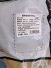 京东跑山猪黑猪里脊肉1.2斤 猪里脊炒菜食材（新老包装随机发货） 实拍图