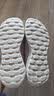 斯凯奇（Skechers）女士一脚蹬户外健步鞋舒适透气软底运动鞋跑步鞋 实拍图