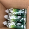 农夫山泉尖叫电解质水功能运动饮料纤维型柠檬味550ml*15瓶整箱装饮品 实拍图