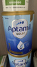 爱他美（Aptamil）澳洲金装版900g 含DHA婴幼儿配方牛奶粉 新西兰原装进口 1段 【0-6月】效期28年3-28年7月 1罐装【咨询领券 更划算】 实拍图