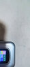 纽曼5g随身wifi移动wifi6免插卡多网通无线上网卡便携式车载无限路由器全国通用流量2026款全程不限速 实拍图