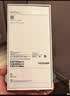 Apple/苹果【需签收激活】iPhone 17 Pro Max 256GB 银色 支持移动联通电信5G 双卡双待手机 实拍图