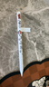 倍思电容笔iPad苹果笔【蜡笔小新联名】适用26年Pro/Air8/Mini/iPad11平板触控触屏手写笔apple pencil 实拍图