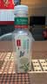 农夫山泉东方树叶绿茶500ml*15瓶无糖茶饮料0糖0脂0卡整箱装饮品 实拍图