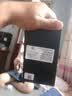 OP60Pro 2025新款512GB手机 超薄一体旗舰游戏电竞大屏5G全网通双卡双待百元便宜老人销量学生长续航 翡翠绿 16GB+256GB 官方标配 实拍图