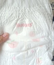 好奇（Huggies）铂金装小桃裤成长裤XL96片(12-17kg)加大号尿不湿【夏季散热王】 实拍图