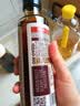 鲁花 食用油 小磨香油 260ml 芝麻香油 传统石磨 实拍图