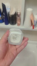 珀莱雅红宝石面霜轻润款50g 抗皱紧致淡化细纹乳液面霜保湿 生日礼物 实拍图