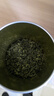 乐品乐茶特级明前碧螺春绿茶2026新茶浓香耐泡口粮茶叶礼盒250g送礼自己喝 实拍图