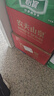 农夫山泉 饮用水 饮用天然水550ml*24瓶 整箱装 塑膜 随机发货 实拍图