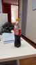 可口可乐（Coca-Cola）零度 Zero 无糖汽水 碳酸饮料 330ml*24FIFA世界杯主题罐 实拍图