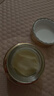 兰蔻菁纯眼霜20ml 淡纹润泽紧致抗衰老护肤品化妆品礼盒生日礼物 实拍图