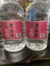 泸旗老白干白酒高粱酒 大曲浓香型粮食酒 桶装散酒纯粮酒泡酒口粮酒 60度 5L 1桶 老白干纯粮原浆 实拍图