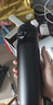 膳魔师（THERMOS）保温杯316钢500ml男女士儿童水杯子实用七夕礼物JNL-500S PKP 实拍图