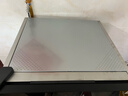 美的（Midea）立式消毒柜 450L大容量家用商用消毒碗柜 餐厅食堂厨房碗筷餐具茶杯碗柜【价保618】 450R04 实拍图