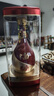 沱牌舍得 陶醉特酿 浓香型白酒52度500mL1瓶优级好酒送礼白酒礼盒 实拍图