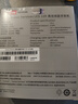 联想（Lenovo）【爆卖20W件口碑推荐】无线耳夹蓝牙耳机开放式骨传导概念降噪游戏2026新款适用苹果华为LES120米 实拍图
