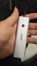 宏碁（acer）USB转HDMI高清投屏扩展坞USB3.0分线器拓展转接头适用MacBook 华为联想电脑平板转换器 实拍图