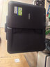 兄弟（brother）DCP-T735DW彩色墨仓自动双面打印机复印扫描一体机输稿家用办公照片A4小型无线手机远程T725DW升级 T735DW套餐三：标配+原装墨水4瓶|共8瓶 实拍图